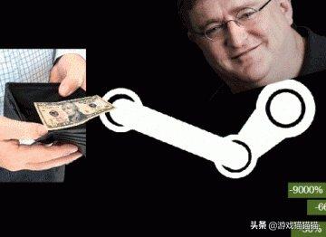 学会就能赚钱的技能,学会赚钱就是王道