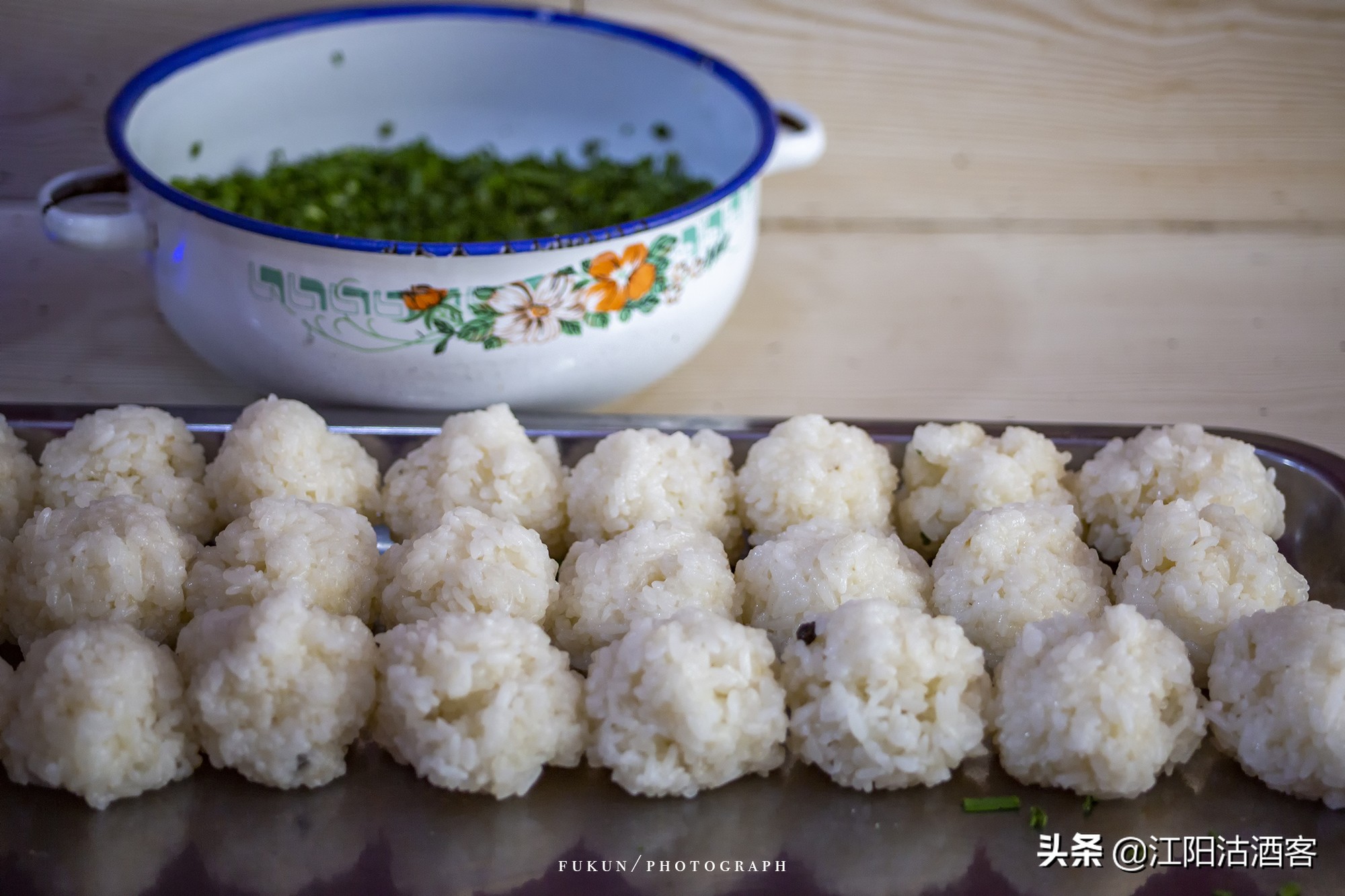 泸州有名的小吃,泸州人气小吃榜第一名