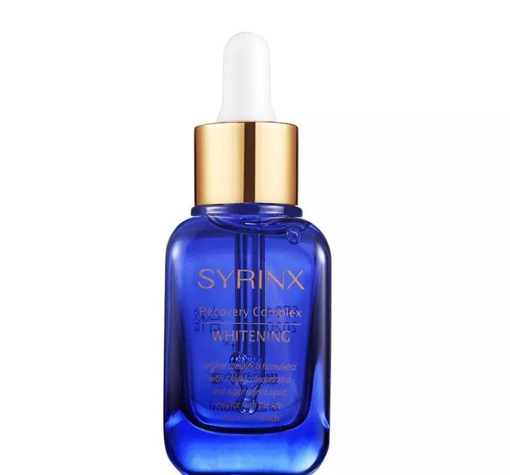 女生睡觉时擦身体护肤乳,女人睡前用它擦脸皮肤白白嫩嫩