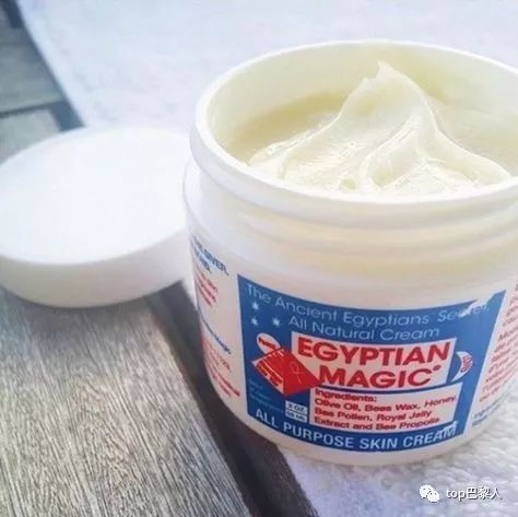 法国贵妇级护肤品,法国人真正爱用的护肤品