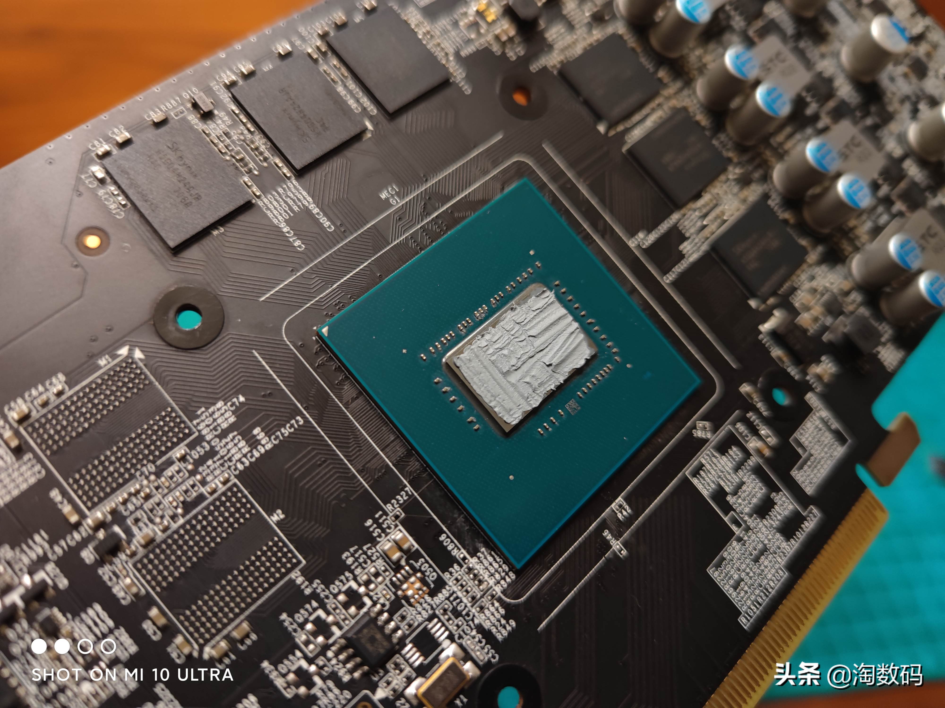 gtx1060鎸栫熆鏄惧崱,gtx1060鐭垮崱娴嬭瘯