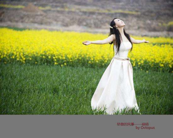 考研常考的100个熟词,考研必背100个短语