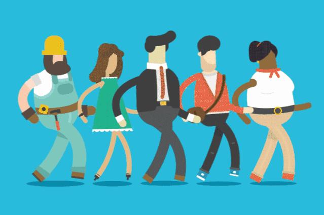 兰州新区奥特莱斯返租最新,情动五一有什么优惠