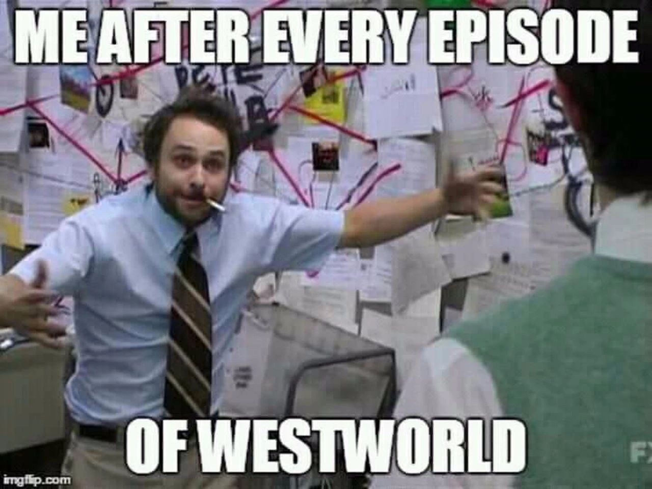 权游之后还有龙吗,权游看完之后看什么