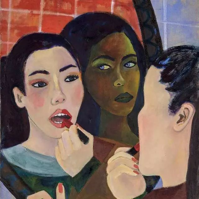 gucci爆款口红,gucci新品