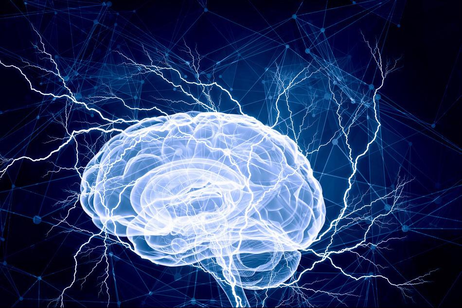 肩周炎、肩袖损伤怎么治？如果不做手术，通过针灸要怎么选穴