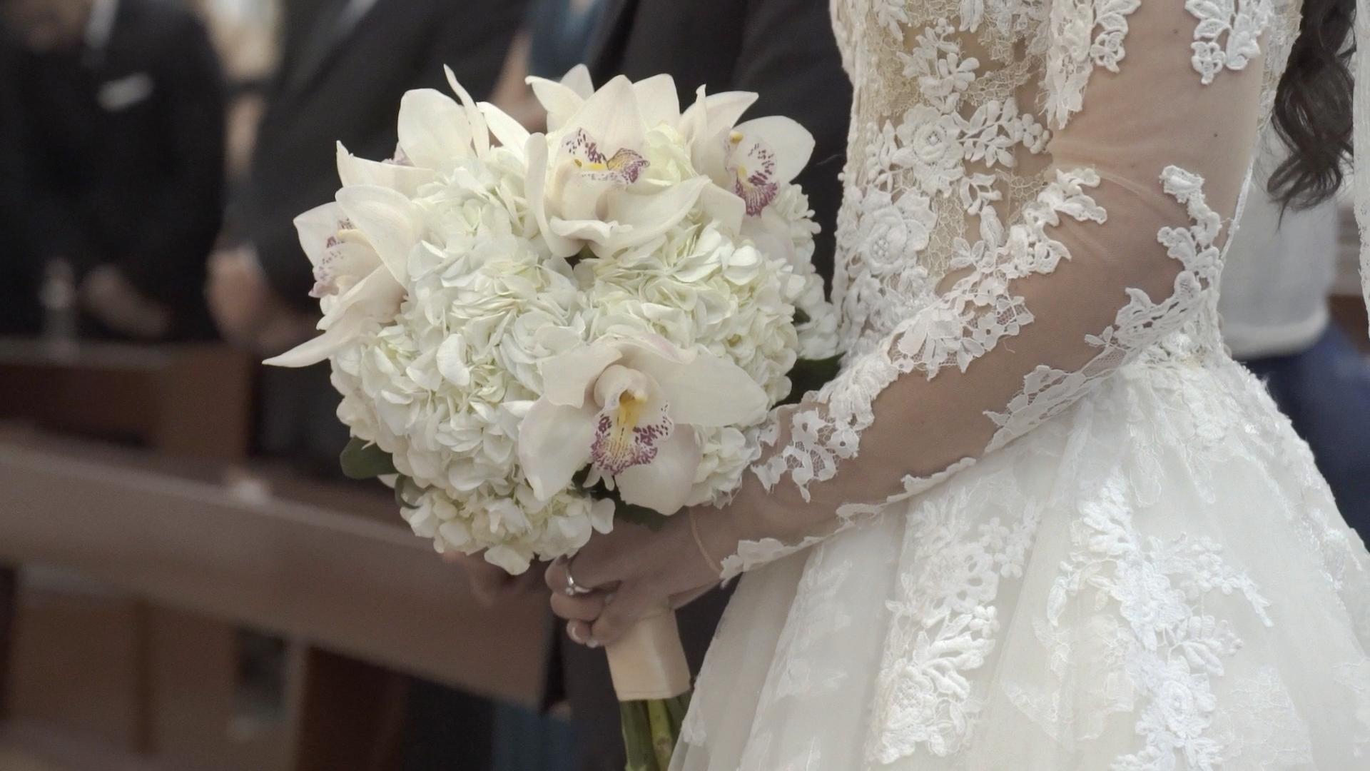 哈里梅根结婚誓言,哈里王子和英国皇室婚礼