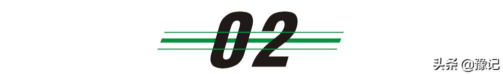 郑州工作工资排行榜,郑州5000的工资低吗