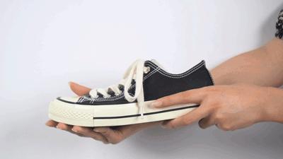 匡威chucktaylorallstay1970s鞋垫,经典匡威鞋垫