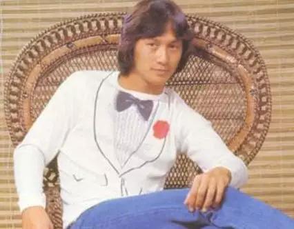 第四届香港十大中文金曲,第四届香港十大中文金曲颁奖典礼