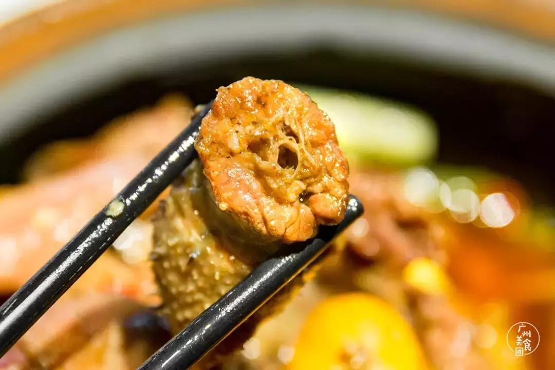 土到掉渣的饭店,大众点评最好的湘菜馆