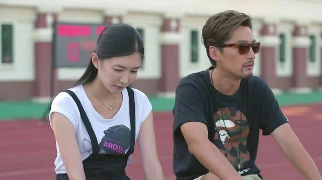 胡歌的电视剧收视率,影视剧胡歌高光时刻