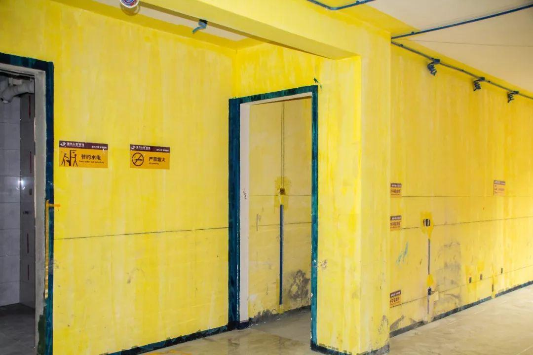 大易云学企业管理课,大易云学装饰总经理培训