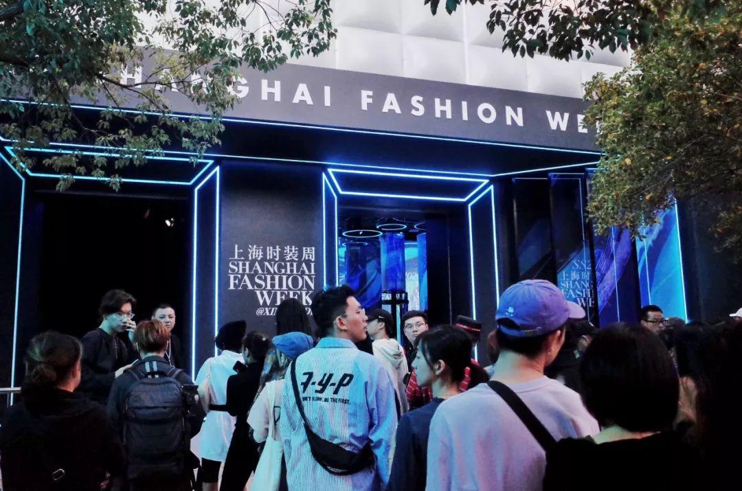 国潮春季新款套装,国潮秋季新款有哪些系列