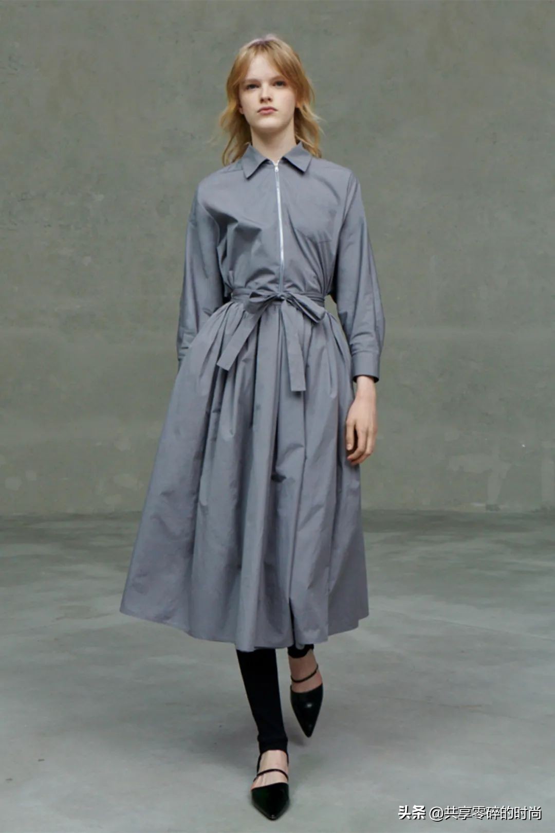 prada2021普拉达春夏秀场,普拉达prada2020春夏秀