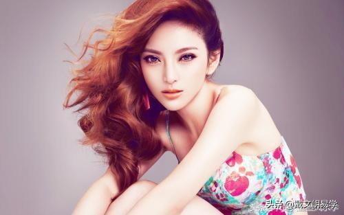 夫妻八字命格相克一定准吗,夫妻八字不合相克命中有劫怎么办