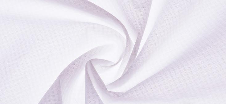 过个清爽的夏季,过个既时尚又清爽的夏天