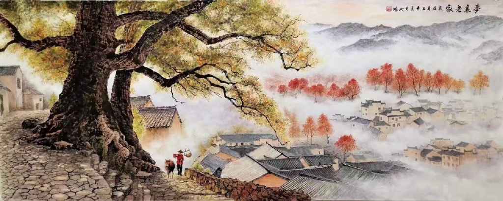 功夫英语教师资格证考试英语常用习惯搭配四六级专四专八参考