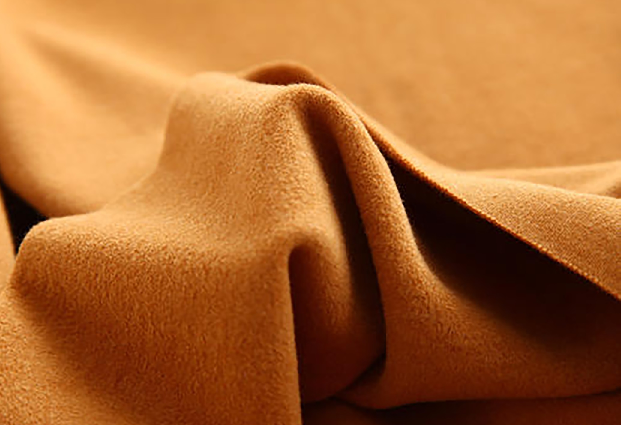 天鹅绒雪花绒区别,天鹅绒法兰绒珊瑚绒区别