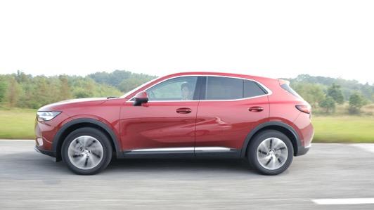 阿凡达1.5t发动机百万公里测试,1.5t阿凡达发动机搭载哪款车型好