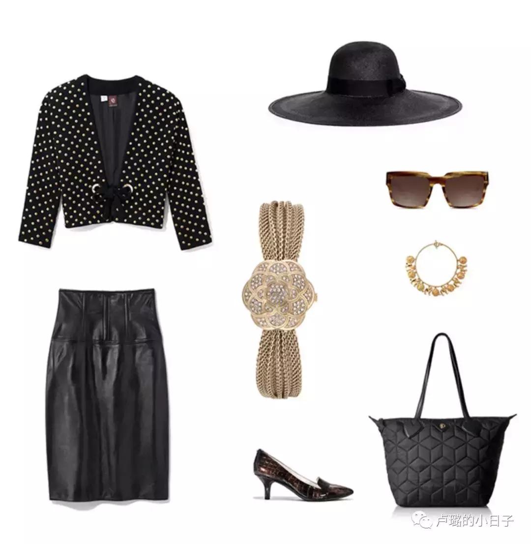 超级好看ins风手表推荐,2023爆款手表高级感ins风