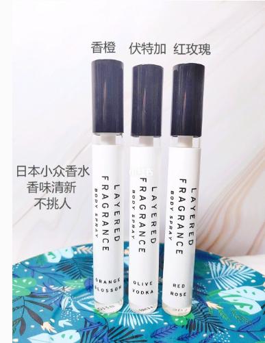 爱旅游的星盘,爱旅行日本