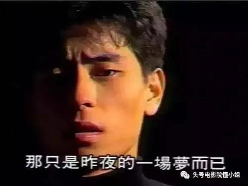 57岁王杰现在怎样了,58岁王杰现在状况