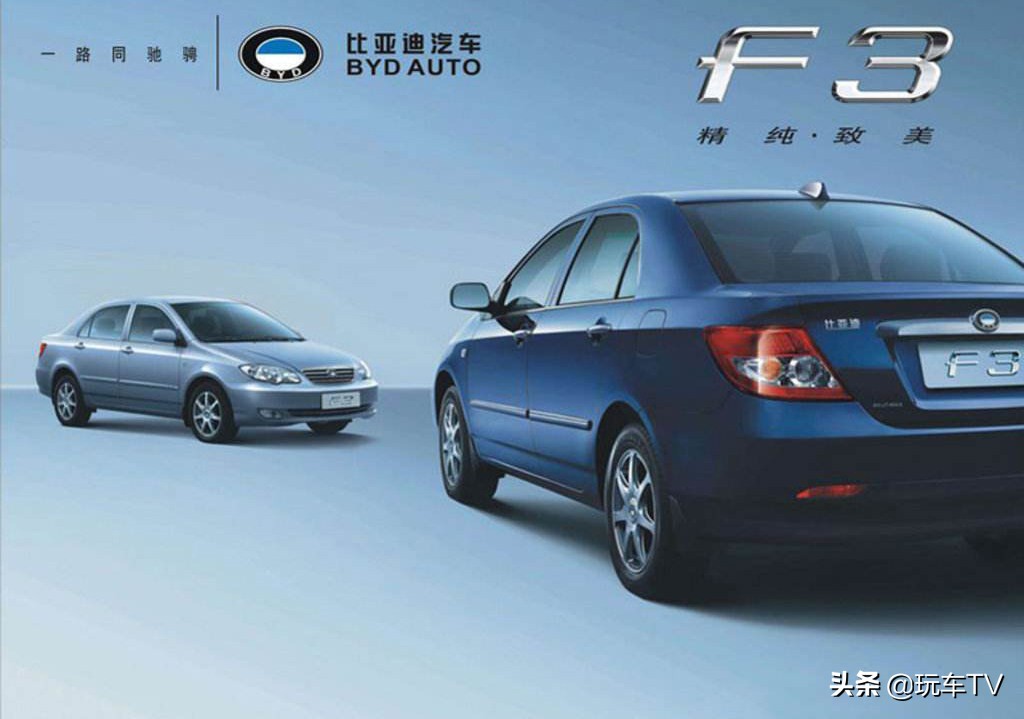 向钱包低头后,它会是最好的选择之一吗?