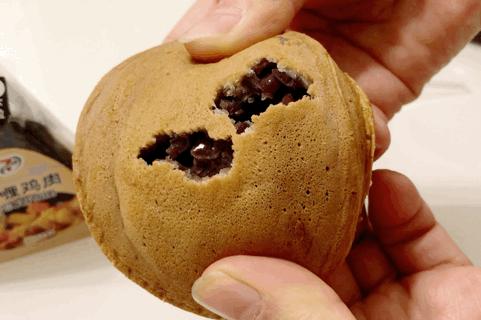 711哪种便当好吃,711便当饭盒哪个好吃