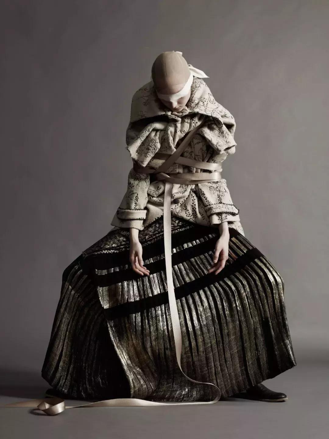 买手暴利行业,买手这个职业