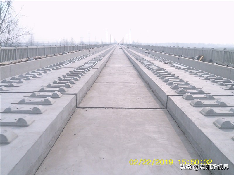 大干三百天，南阳高铁正式开通，南阳将展现最完美的中国制造