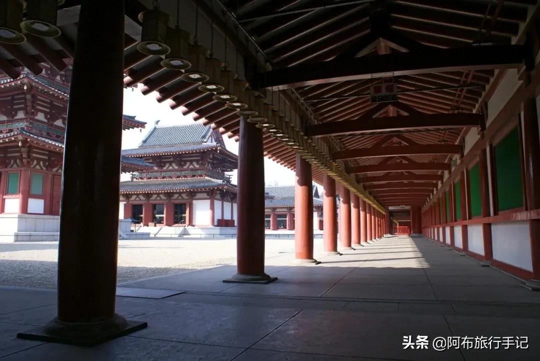 善于包装的大阪，如果不留神，还是可能遇到比较坑爹的住宿