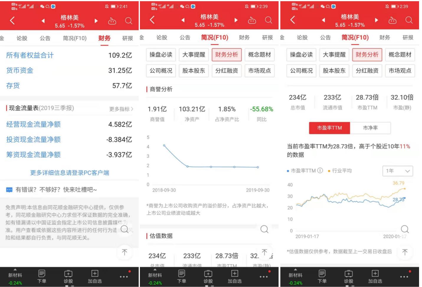 新能源汽车电池回收价值,新能源汽车锂电池回收利润怎么样