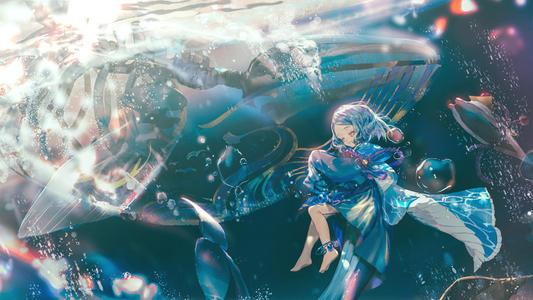 般若阴阳师式神,2021阴阳师sp式神御怨般若