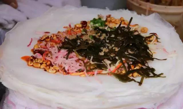 成都4天3夜旅游攻略,成都出发九寨沟川西四日小环线