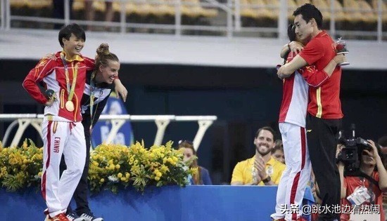 五代十国女皇,女皇武则天的成就