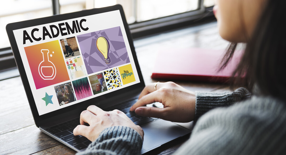 记读书笔记哪个笔记软件好用,做读书笔记用哪个app比较好