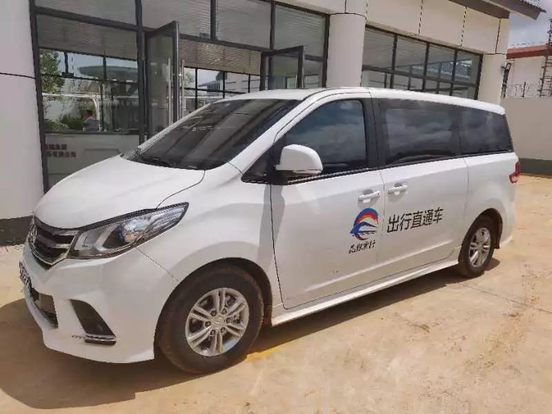 去普者黑景区坐公交,文山普者黑景区高铁