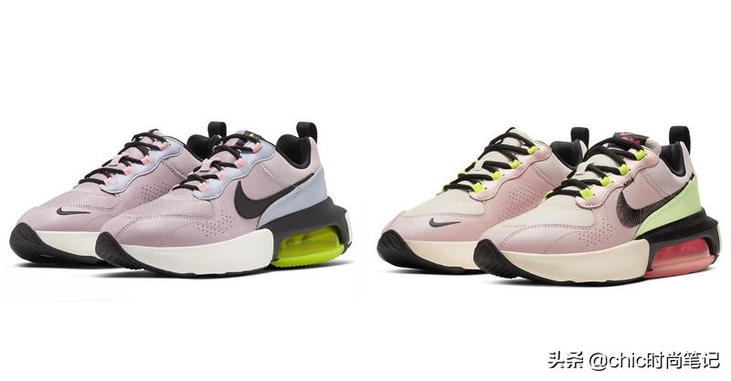 心心念念的aj,心心念念的aj情侣鞋