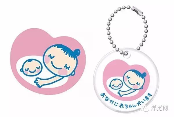 林心如出席母婴活动,林心如参加母婴活动原视频