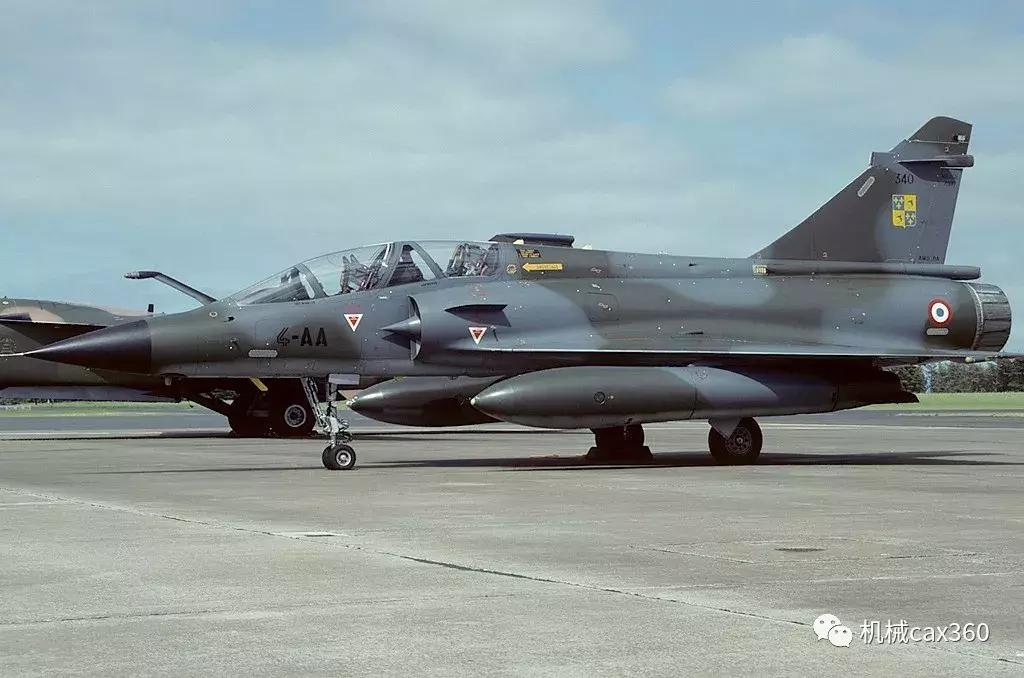 成立十几年的巨头公司,成立过百年的企业