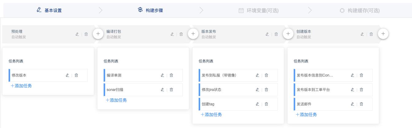长亮科技深度分析同花顺,长亮科技核心六部