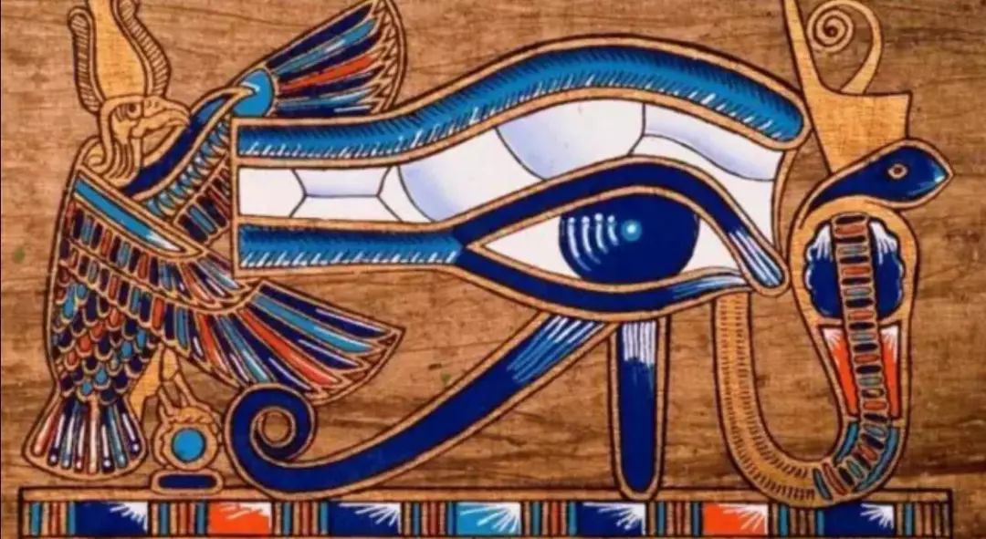 权志龙、水原希子都爱的KENZO是什么牌子？