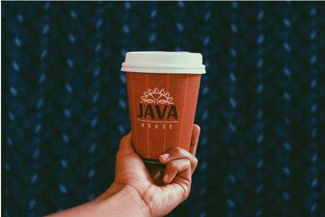 天猫超级品牌日浪漫携手,天猫超级品牌日秀