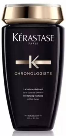 嘘，女神头发柔顺的秘密在这里~