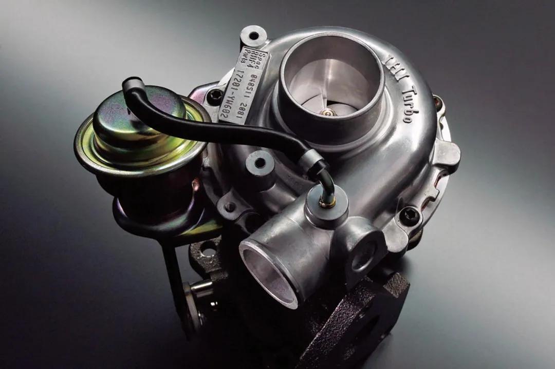 1.6t丰田雅力士2020售价,1.6自动挡丰田雅力士