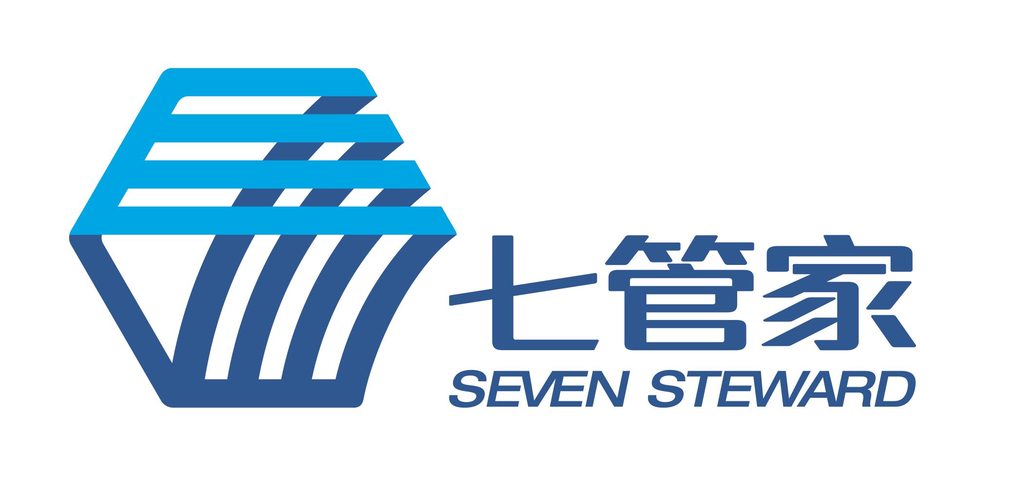 公司发票丢了没有办法补开吗,企业发票丢失补救措施