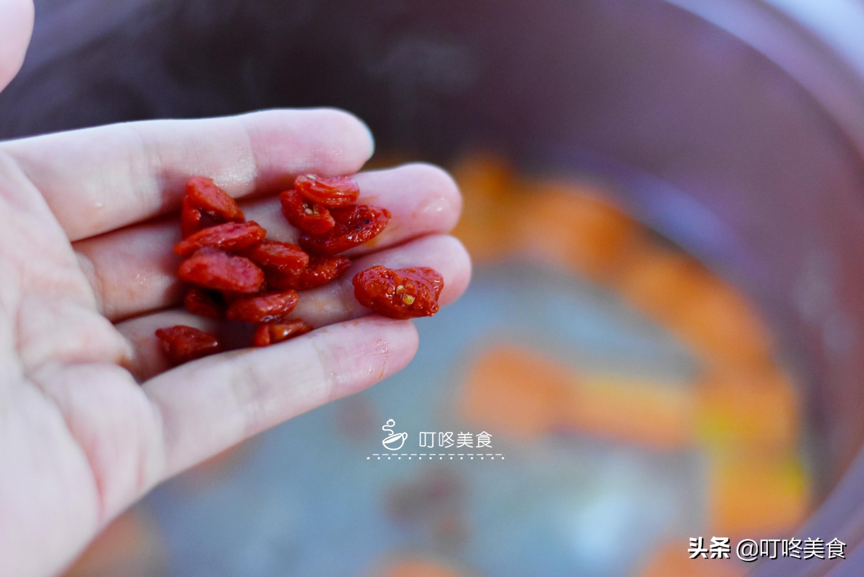 排骨汤怎么炖又烂又好吃,排骨汤要怎么炖才能好喝