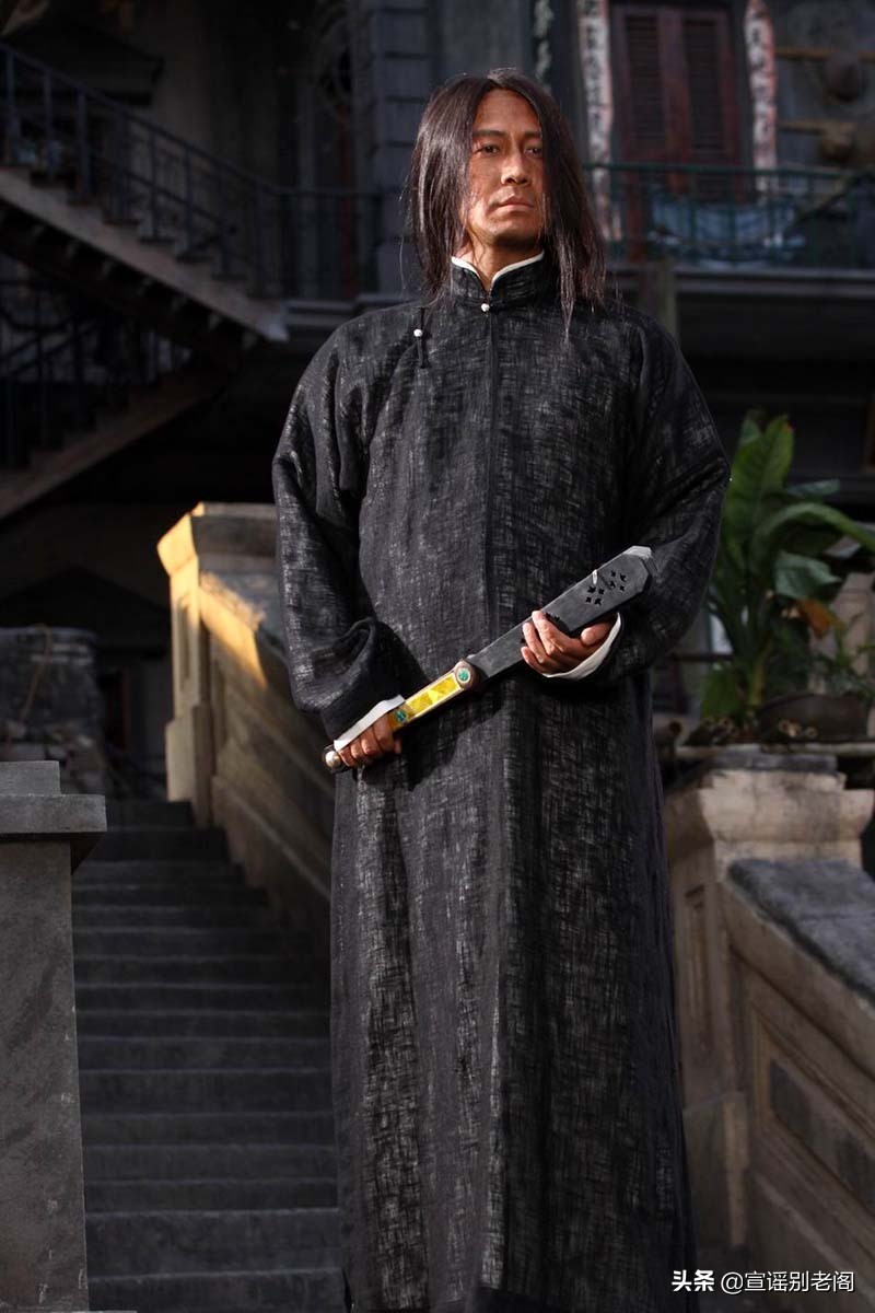 黎明40岁的样子,黎明四十岁时候的视频