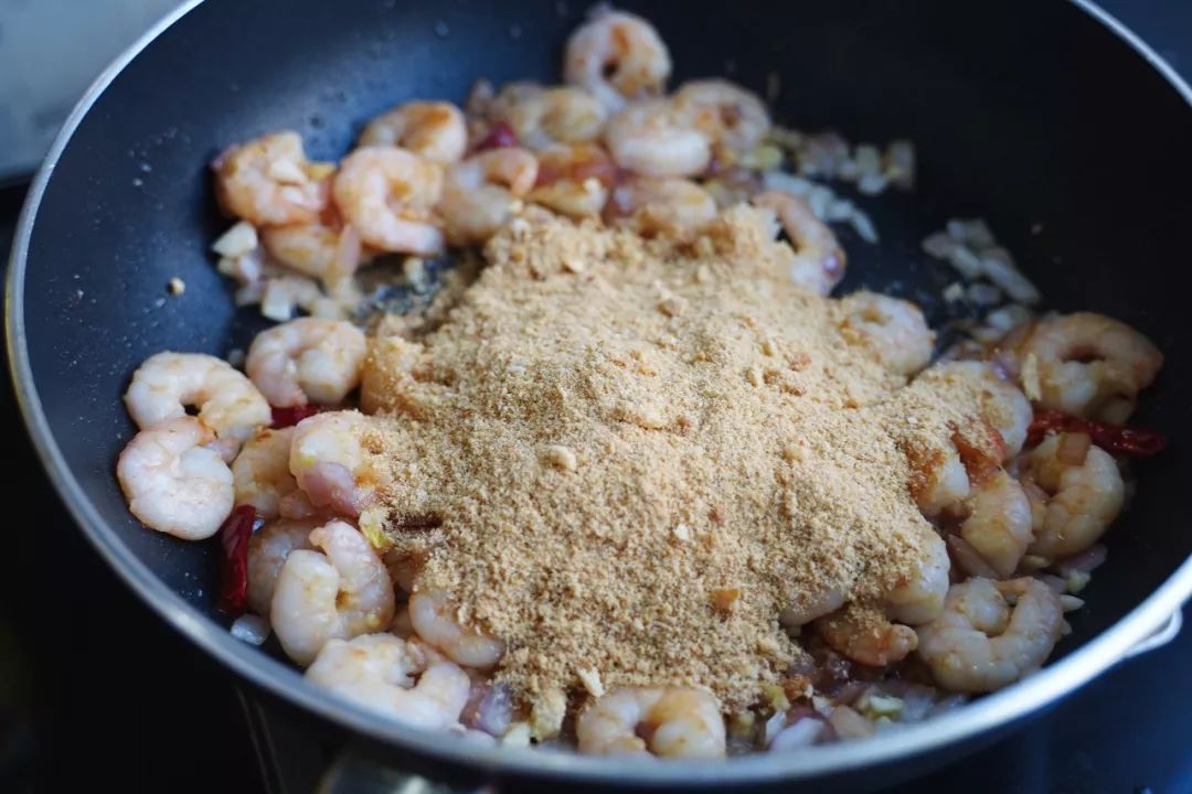 香辣面包糠可以做南瓜饼不,香辣面包糠可以做什么